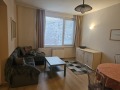 Дава под наем 2-СТАЕН, гр. София, Гоце Делчев, снимка 2