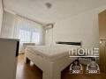 Дава под наем 3-СТАЕН, гр. София, Витоша, снимка 6