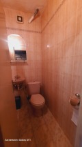 Дава под наем 4-СТАЕН, гр. Пловдив, Каменица 2, снимка 5