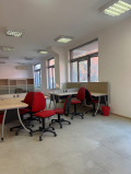 Дава под наем ОФИС, гр. София, Студентски град, снимка 2