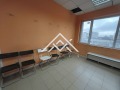 Дава под наем ОФИС, гр. София, Гео Милев, снимка 6