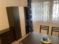 Под наем 1-СТАЕН, град Варна, ВИНС-Червен площад • 200 € • 13442168 — Holmes.bg