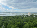 Под наем 2-СТАЕН, град Бургас, Зорница • 750 € • 92554175 — Holmes.bg