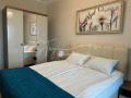 Под наем 2-СТАЕН, град Бургас, Зорница • 750 € • 92554175 — Holmes.bg