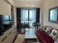 Под наем 2-СТАЕН, град Бургас, Зорница • 750 € • 92554175 — Holmes.bg