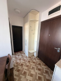 Под наем 2-СТАЕН, град София, Манастирски ливади • 500 € / 977.91 лв. • 65742756 8