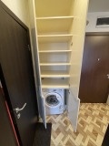 Под наем 2-СТАЕН, град София, Манастирски ливади • 500 € / 977.91 лв. • 65742756 9
