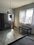 Под наем 2-СТАЕН, град София, Хаджи Димитър • 460 € / 899.68 лв. • 32472433 6