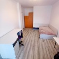 Под наем 3-СТАЕН, град София, Младост 3 • 750 € / 1466.87 лв. • 75208699 5