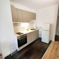 Под наем 3-СТАЕН, град София, Младост 3 • 750 € / 1466.87 лв. • 75208699 2