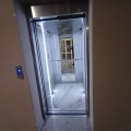 Под наем 3-СТАЕН, град София, Младост 3 • 750 € / 1466.87 лв. • 75208699 8