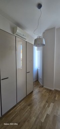 Дава под наем  3-стаен град София , Център , 100 кв.м | 26795571 - изображение [11]