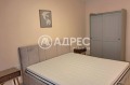 Дава под наем  3-стаен град София , Манастирски ливади , 117 кв.м | 97568139 - изображение [5]