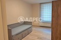 Дава под наем  3-стаен град София , Манастирски ливади , 117 кв.м | 97568139 - изображение [8]