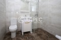Дава под наем  3-стаен град София , Манастирски ливади , 117 кв.м | 97568139 - изображение [9]