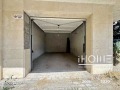 Дава под наем  3-стаен град София , Витоша , 105 кв.м | 48447473 - изображение [13]