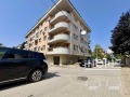 Дава под наем  3-стаен град София , Витоша , 105 кв.м | 48447473 - изображение [14]
