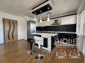 Дава под наем  3-стаен град София , Витоша , 105 кв.м | 48447473 - изображение [3]