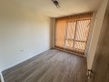 Под наем ОФИС, град Варна, Бриз • 950 лв. • 71753090 — Holmes.bg