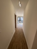 Под наем ОФИС, град Варна, Бриз • 950 лв. • 71753090 — Holmes.bg