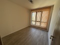 Под наем ОФИС, град Варна, Бриз • 950 лв. • 71753090 — Holmes.bg