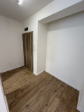 Под наем ОФИС, град Варна, Бриз • 950 лв. • 71753090 — Holmes.bg
