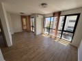 Под наем ОФИС, град Варна, Бриз • 950 лв. • 71753090 — Holmes.bg