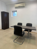 Под наем ОФИС, град София, Студентски град • 1715 € / 3354.25 лв. • 76067872 16
