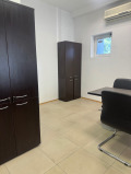 Под наем ОФИС, град София, Студентски град • 1715 € / 3354.25 лв. • 76067872 15