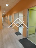 Дава под наем ОФИС, гр. София, Гео Милев, снимка 5
