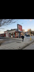 Дава под наем МАГАЗИН, гр. София, Сердика, снимка 5