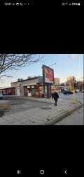 Дава под наем МАГАЗИН, гр. София, Сердика, снимка 3