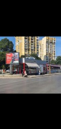 Дава под наем МАГАЗИН, гр. София, Сердика, снимка 4