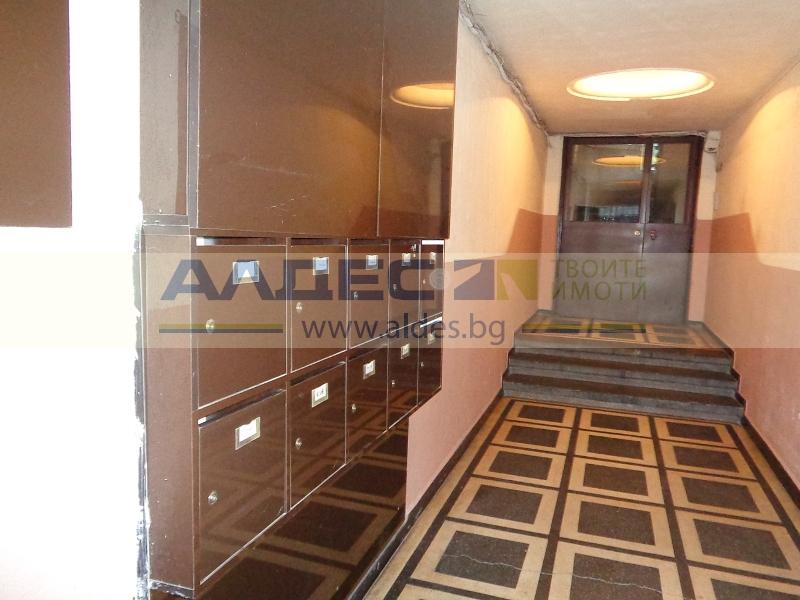 ���� ��� ���� 2-����� | Imot.bg � ����������� 2