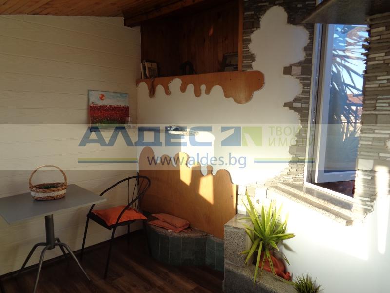 ���� ��� ���� 2-����� | Imot.bg � ����������� 14