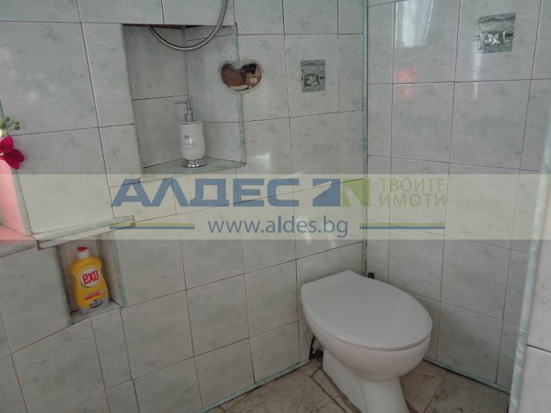 ���� ��� ���� 2-����� | Imot.bg � ����������� 11