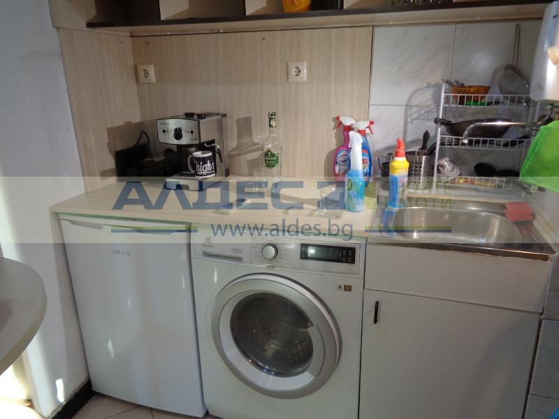 ���� ��� ���� 2-����� | Imot.bg � ����������� 3