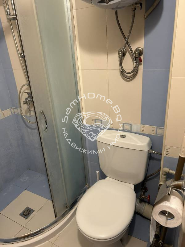 ���� ��� ���� 2-����� | Imot.bg � ����������� 11