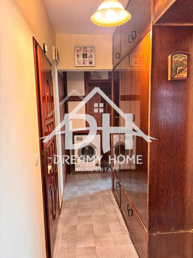 ���� ��� ���� 2-����� | Imot.bg � ����������� 11