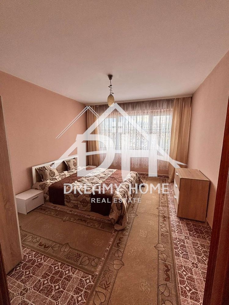 ���� ��� ���� 2-����� | Imot.bg � ����������� 8