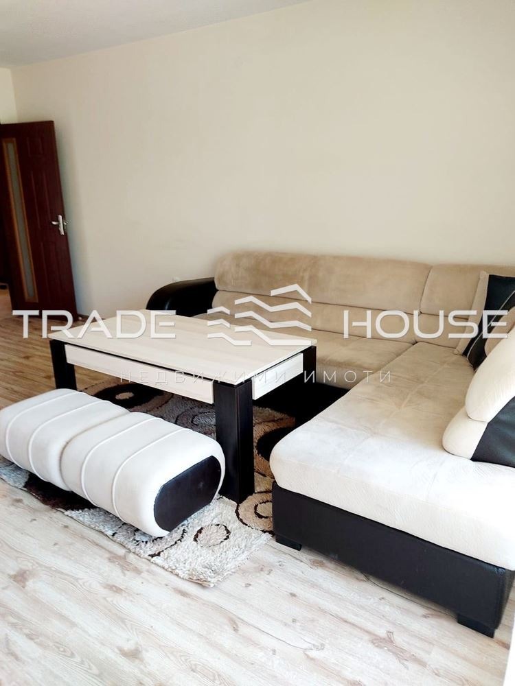 ���� ��� ���� 3-����� | Imot.bg � ����������� 1