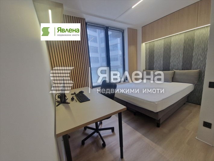 ���� ��� ���� ���������� | Imot.bg � ����������� 3