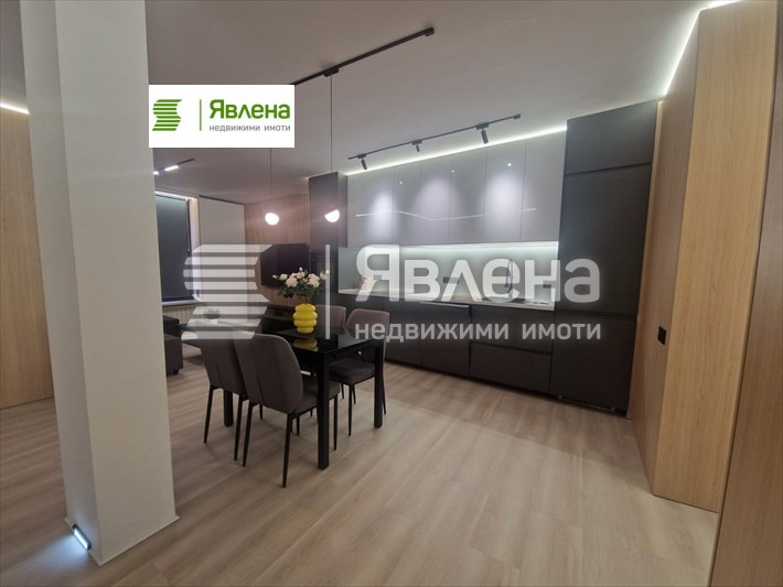 ���� ��� ���� ���������� | Imot.bg � ����������� 1