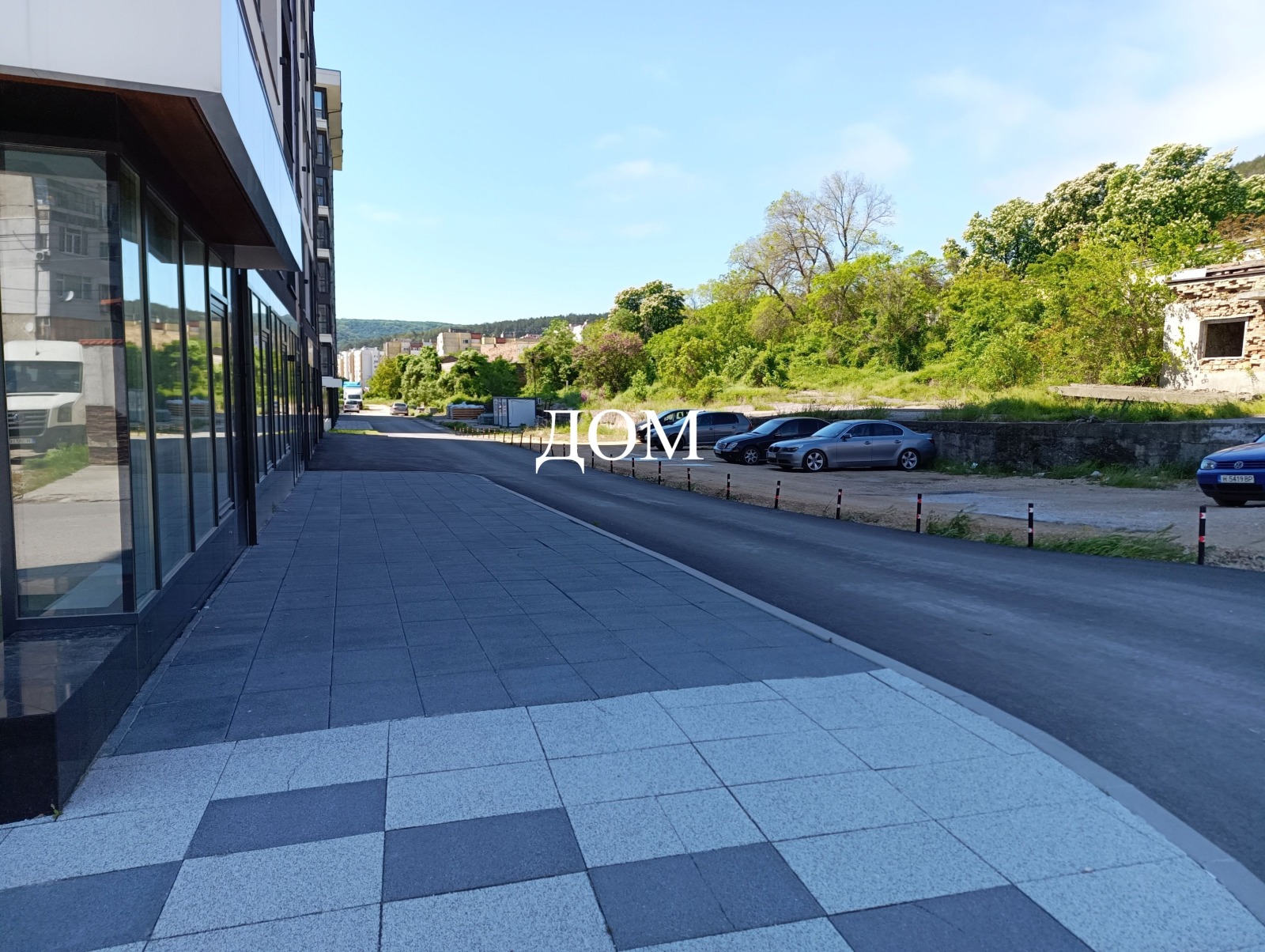 ���� ��� ���� 1-����� | Imot.bg � ����������� 17