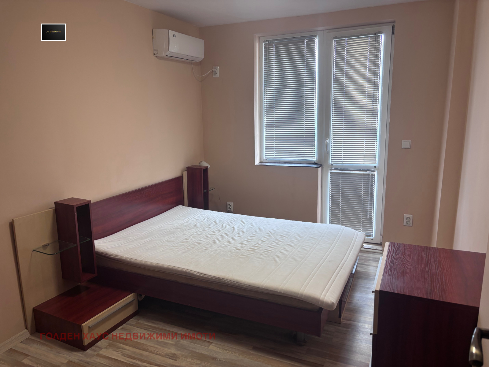 ���� ��� ���� 2-����� | Imot.bg � ����������� 4