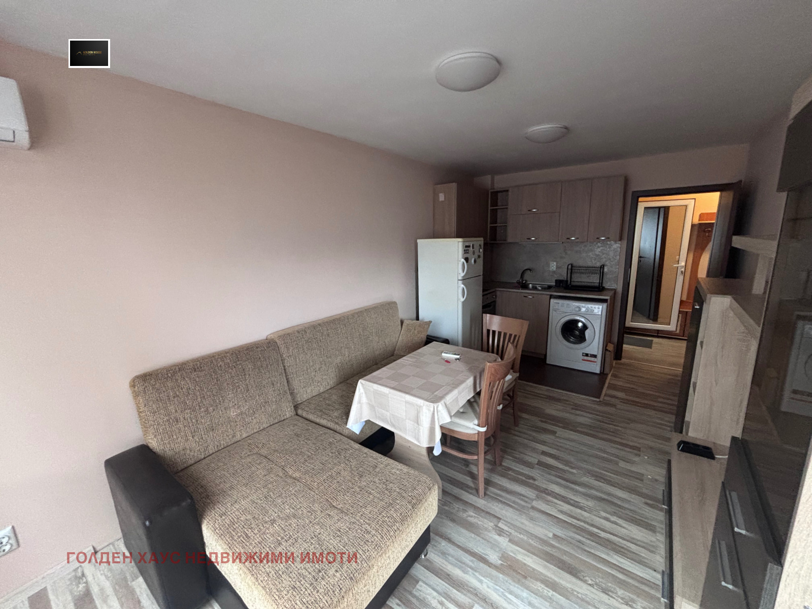 ���� ��� ���� 2-����� | Imot.bg � ����������� 1
