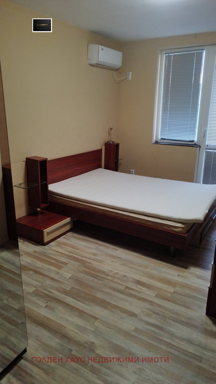 ���� ��� ���� 2-����� | Imot.bg � ����������� 3