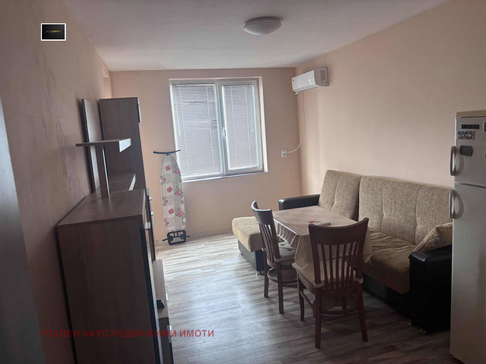 ���� ��� ���� 2-����� | Imot.bg � ����������� 3