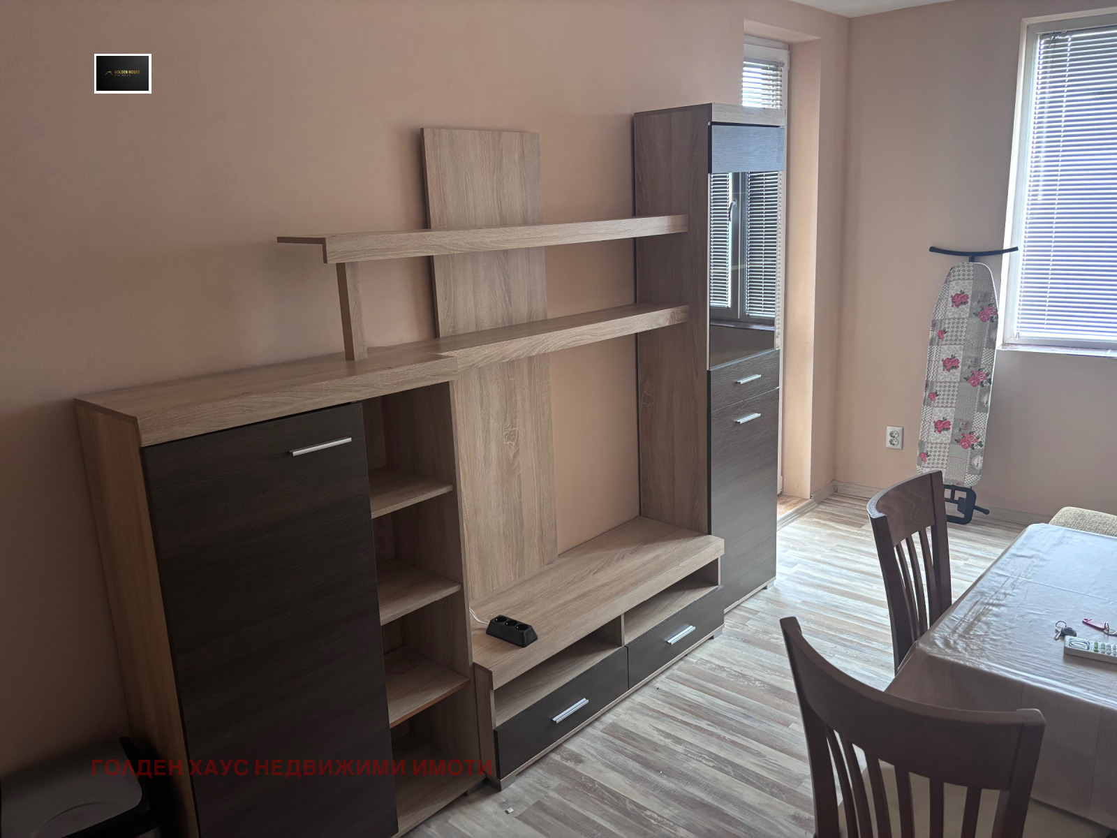 ���� ��� ���� 2-����� | Imot.bg � ����������� 2