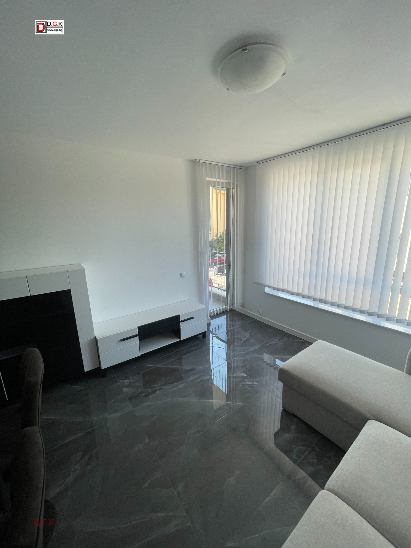 ���� ��� ���� 2-����� | Imot.bg � ����������� 7